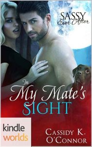 in my mate's sight, cassidy k o'connor, epub, pdf, mobi, download