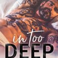 in too deep jordan marie