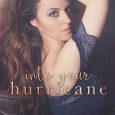into your hurricane jillian elizabeth