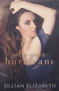 into your hurricane, jillian elizabeth, epub, pdf, mobi, download