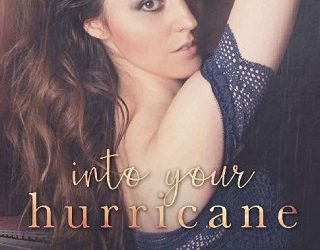 into your hurricane jillian elizabeth