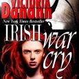 irish war cry victoria danann