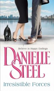 irresistible forces, danielle steel, epub, pdf, mobi, download