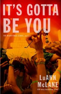 it's gotta be you, luann mclane, epub, pdf, mobi, download