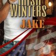 jake irish winters