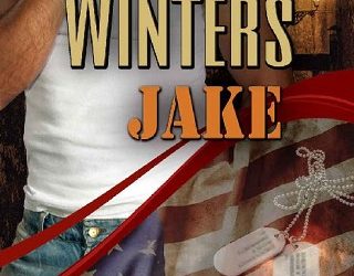 jake irish winters