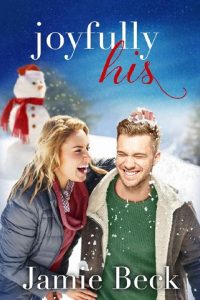 joyfully his, jamie beck, epub, pdf, mobi, download