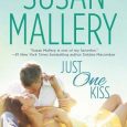 just one kiss susan mallery