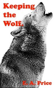 keeping the wolf, ea price, epub, pdf, mobi, download