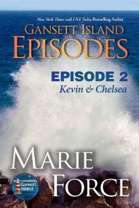 kevin and chelsea, marie force, epub, pdf, mobi, download