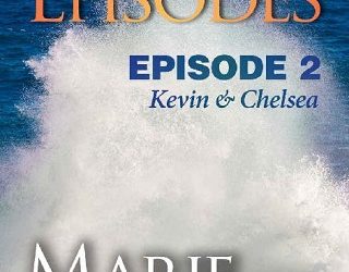 kevin and chelsea marie force
