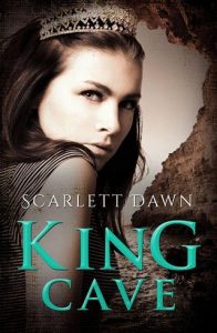 king cave, scarlett dawn, epub, pdf, mobi, download