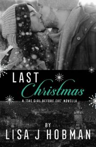 last christmas, lisa j hobman, epub, pdf, mobi, download