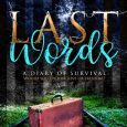 last words shari j ryan