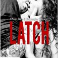 latch elizabeth burgess