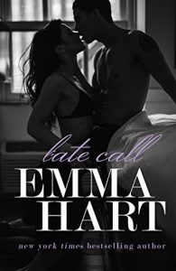 late call, emma hart, epub, pdf, mobi, download