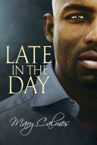 late in the day, mary calmes, epub, pdf, mobi, download