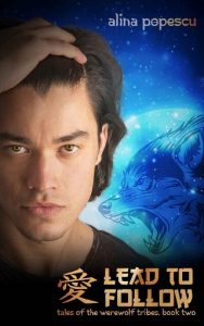 lead to follow, alina popescu, epub, pdf, mobi, download