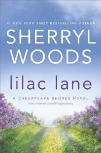 lilac lane, sherryl woods, epub, pdf, mobi, download