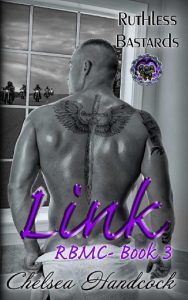 link, chelsea handcock, epub, pdf, mobi, download