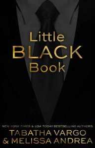 little black book, tabatha vargo, epub, pdf, mobi, download