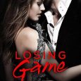 losing game tracie delaney