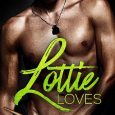 lottie loves samie sands