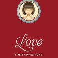 love and misadventure lang leav
