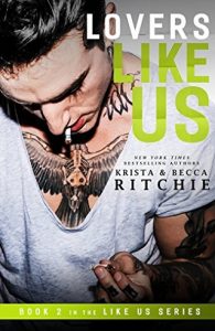 lovers like us, krista ritchie, becca ritchie, epub, pdf, mobi, download