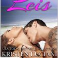 lust lies and leis kristen luciani