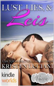 lust lies and leis, kristen luciani, epub, pdf, mobi, download