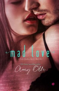 mad love, amy olle, epub, pdf, mobi, download