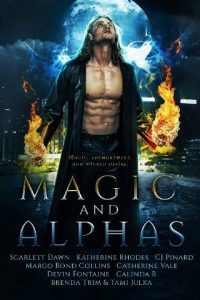 magic and alphas scarlett dawnmagic and alphas, scarlett dawn, epub, pdf, mobi, download