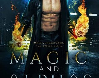 magic and alphas scarlett dawnmagic and alphas scarlett dawn