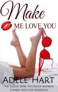 make me love you, adele hart, epub, pdf, mobi, download