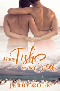 many fish in the sea, jerry cole, epub, pdf, mobi, download
