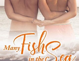 many fish in the sea jerry cole