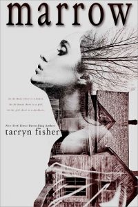 marrow, tarryn fisher, epub, pdf, mobi, download