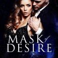 mask of desire pl harris