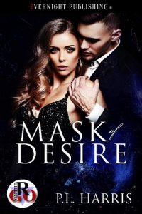 mask of desire, pl harris, epub, pdf, mobi, download