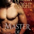 master of magic angela knight