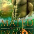 mated by the alpha dragon kt stryker