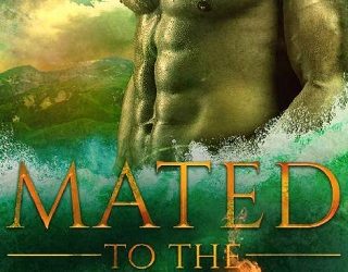 mated by the alpha dragon kt stryker
