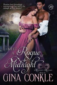 meet a rogue at midnight, gina conkle, epub, pdf, mobi, download