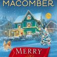 merry and bright debbie macomber