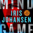 mind game iris johansen