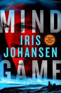 mind game, iris johansen, epub, pdf, mobi, download