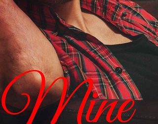 mine for the week erika kelly