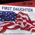 misadventures of the first daughter meredith wild