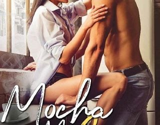 mocha me crazy kristen flowers